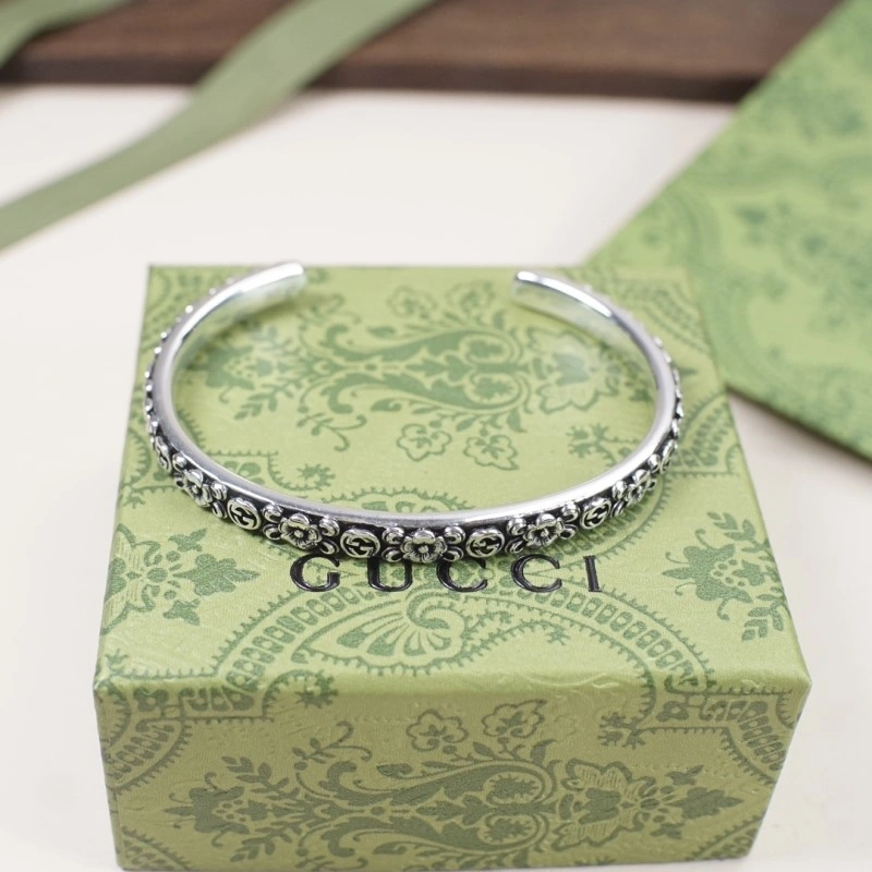 Gucci Bracelets Trendy 243390