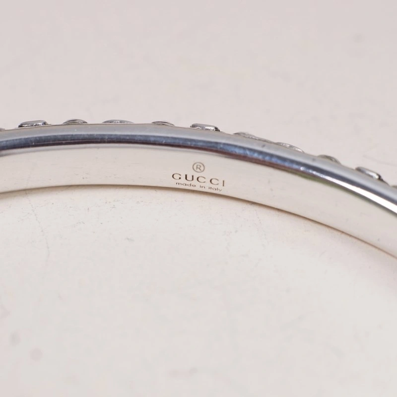 Gucci Bracelets Trendy 243390
