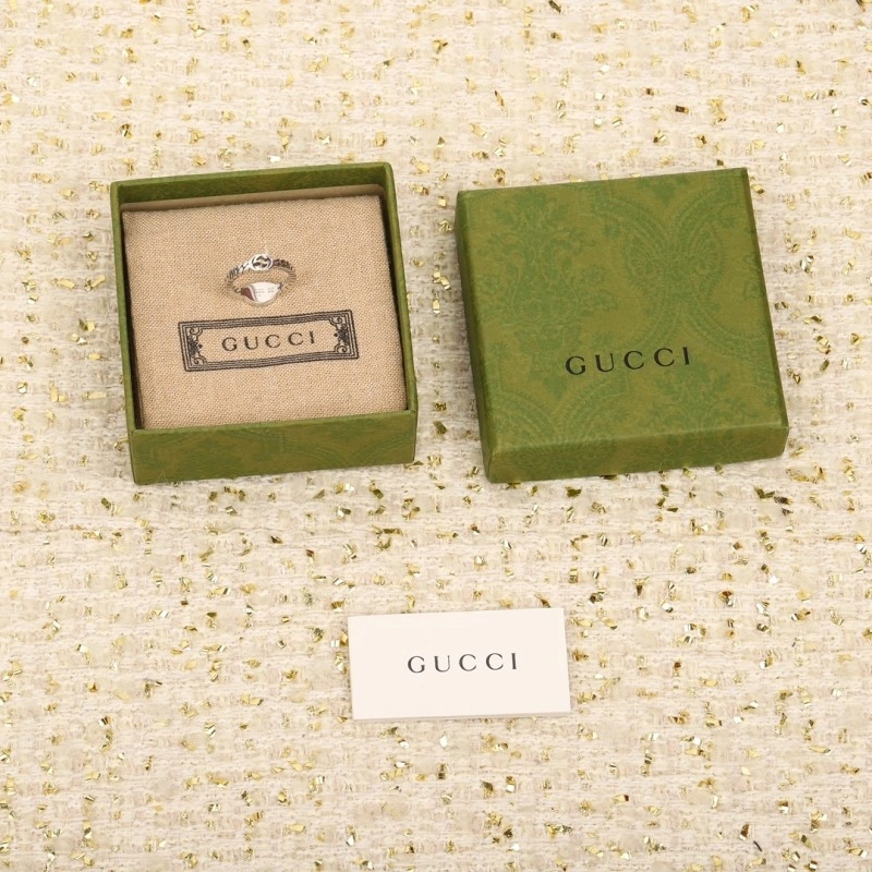 Gucci Bracelets RelaxedFit 243411
