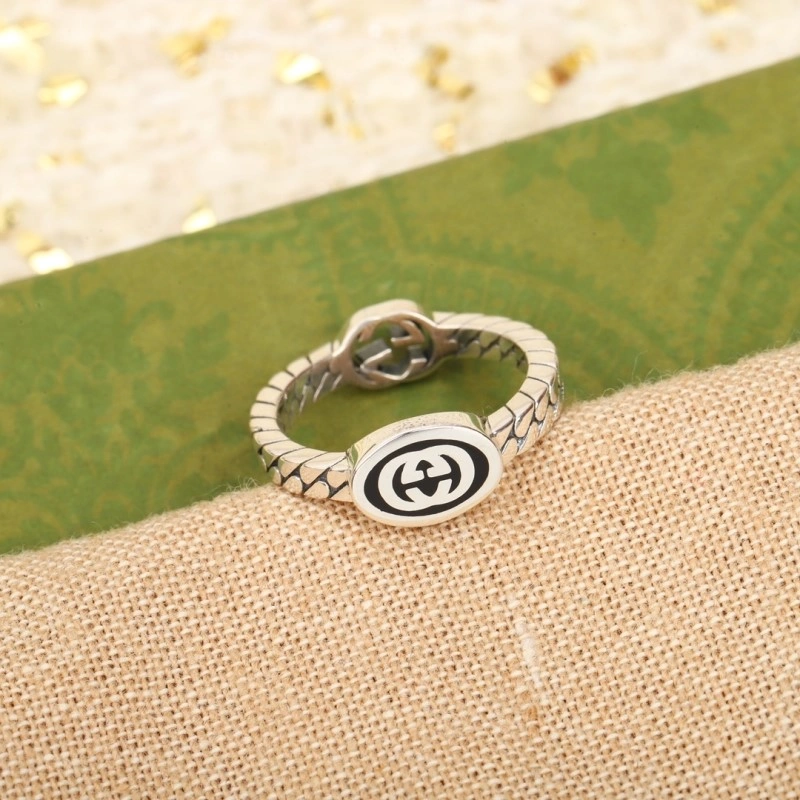 Gucci Bracelets RelaxedFit 243411