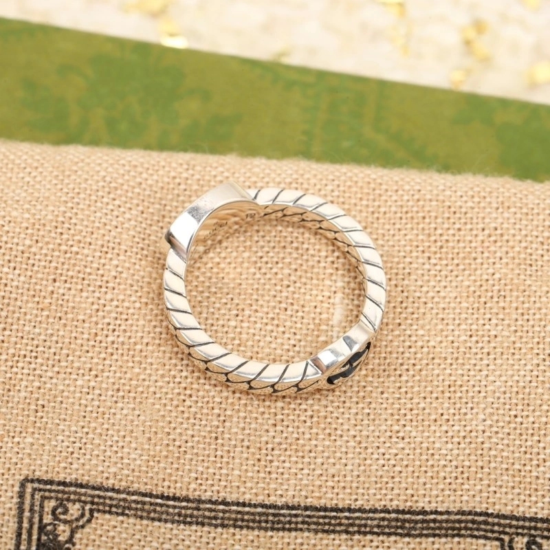 Gucci Bracelets RelaxedFit 243411