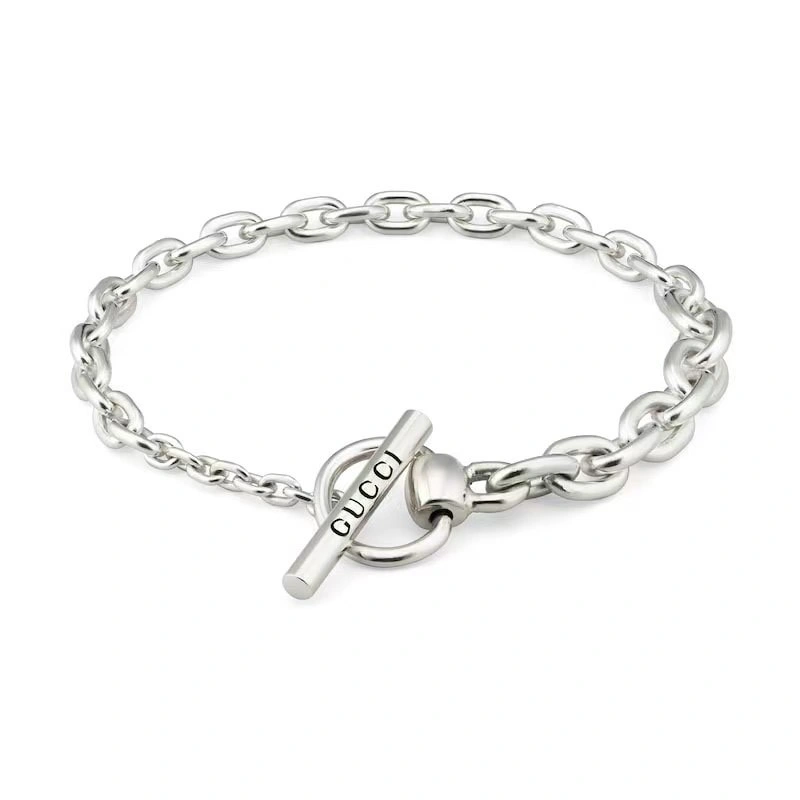 Gucci Bracelets Breathable 243397