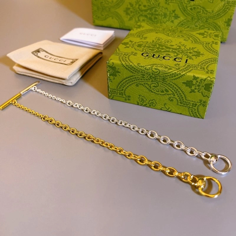 Gucci Bracelets Breathable 243397