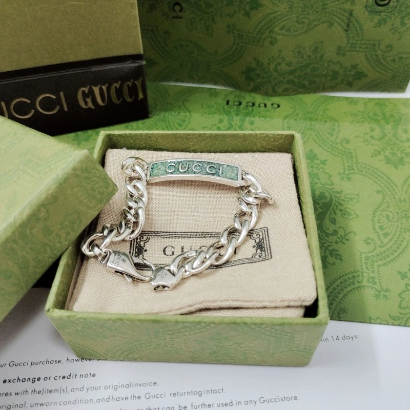 GoodFit Gucci Bracelets 243413