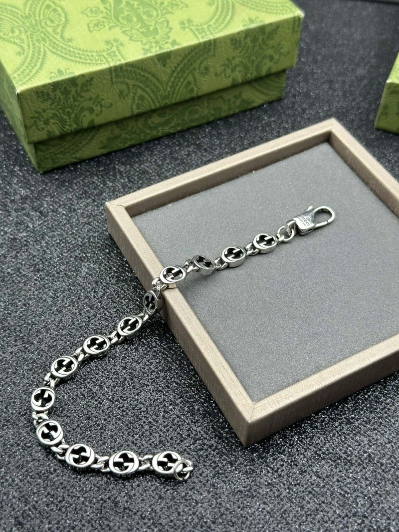 WeatherProof Gucci Bracelets 243408