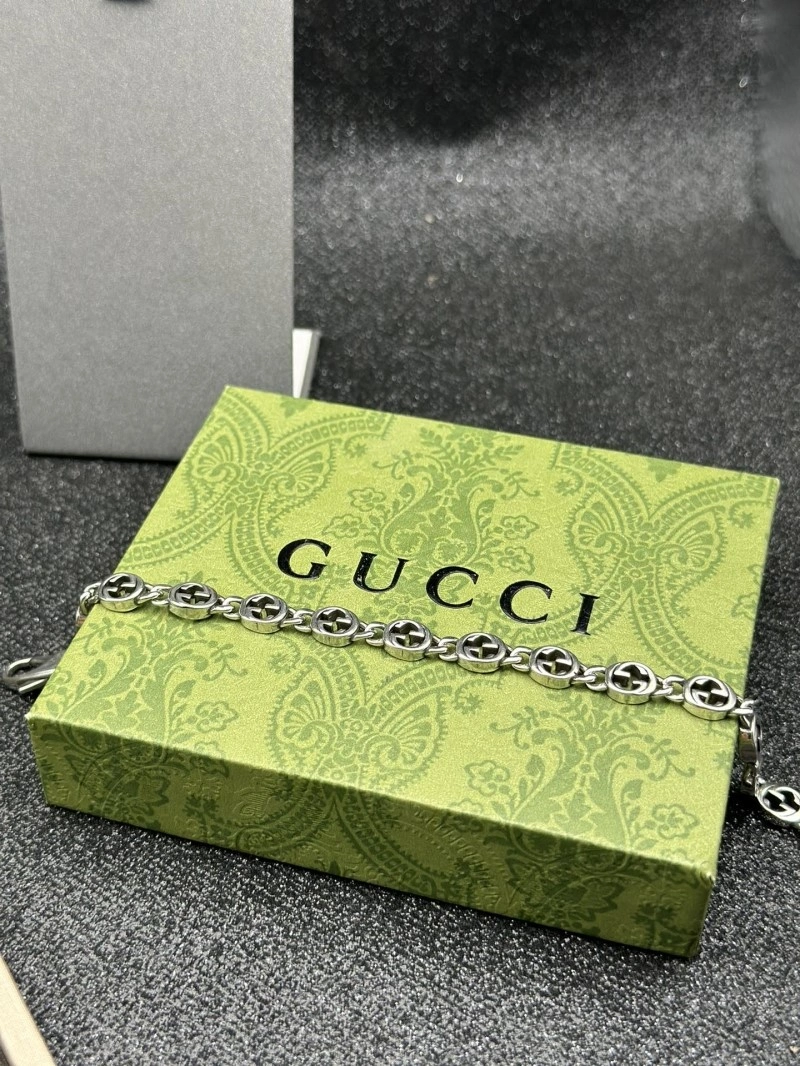 WeatherProof Gucci Bracelets 243408