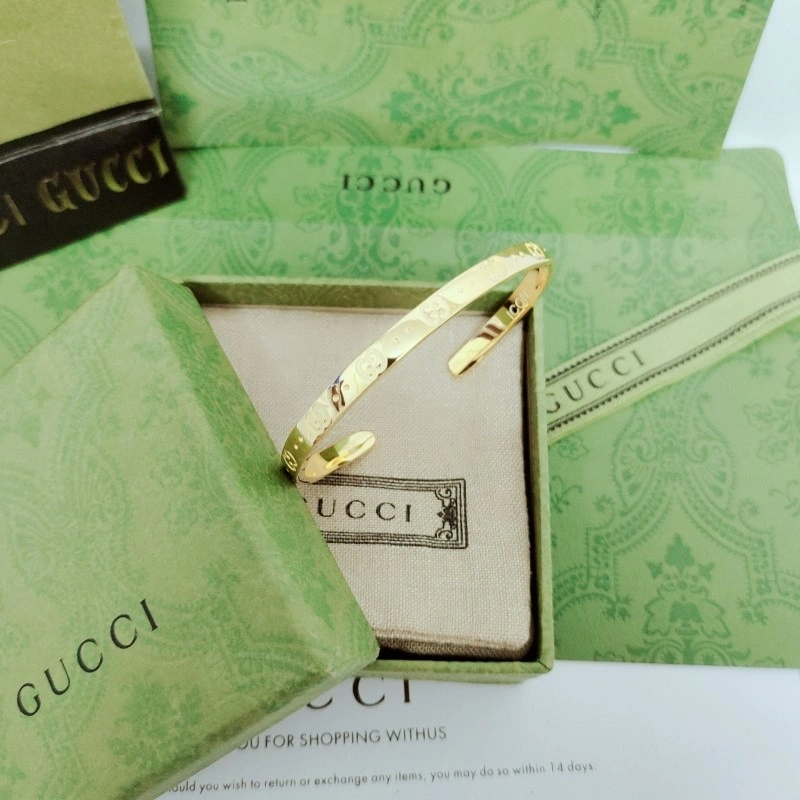 FashionForward Gucci Bracelets 243398