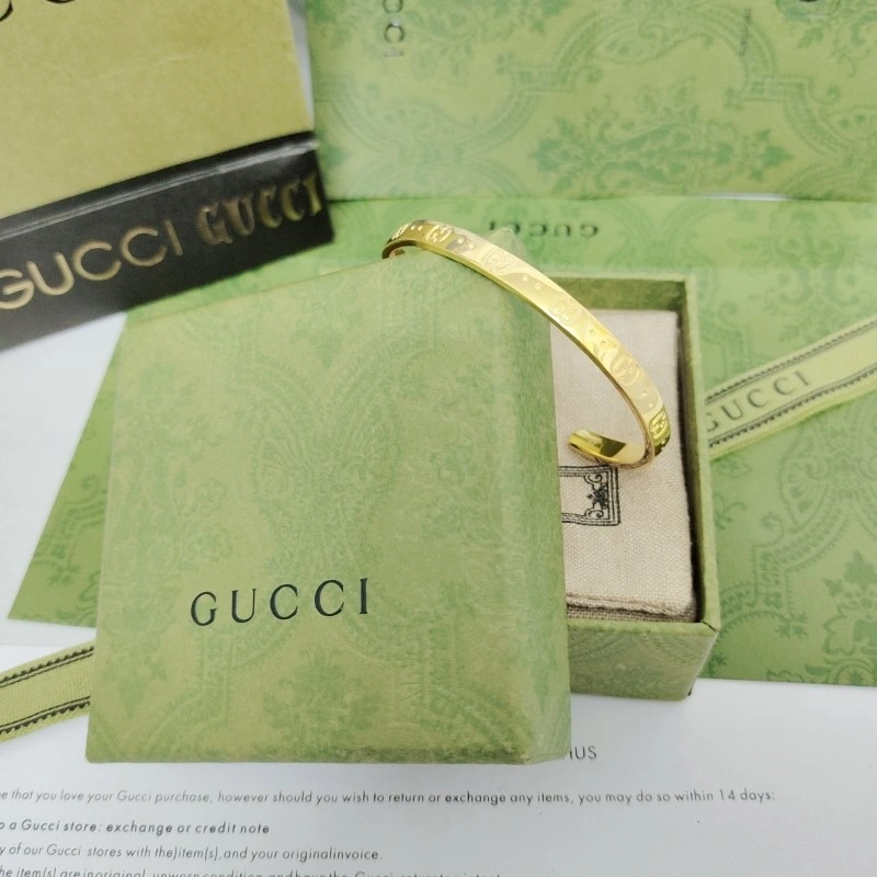 FashionForward Gucci Bracelets 243398