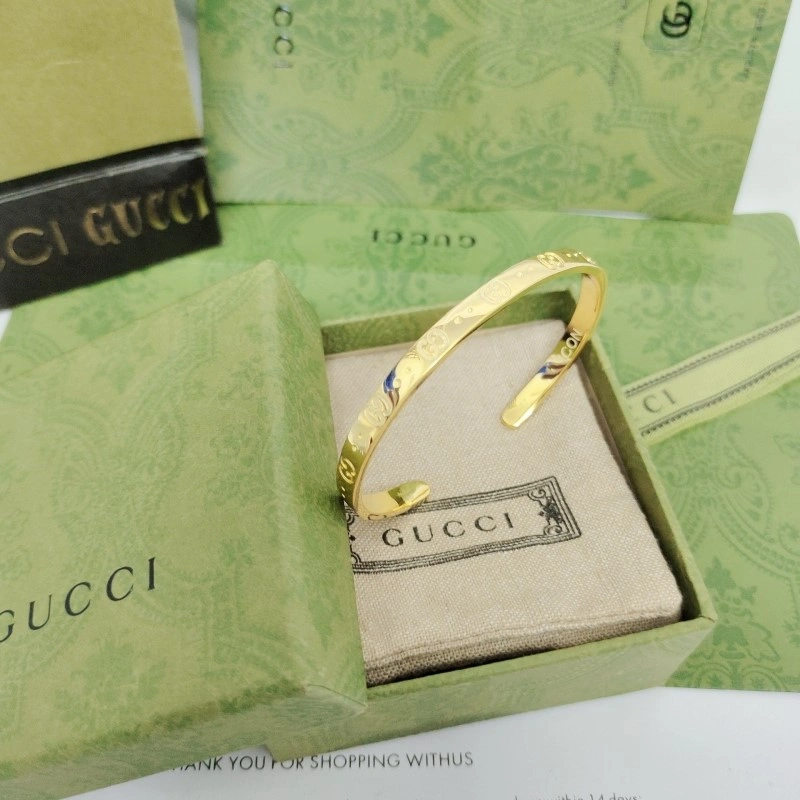 FashionForward Gucci Bracelets 243398