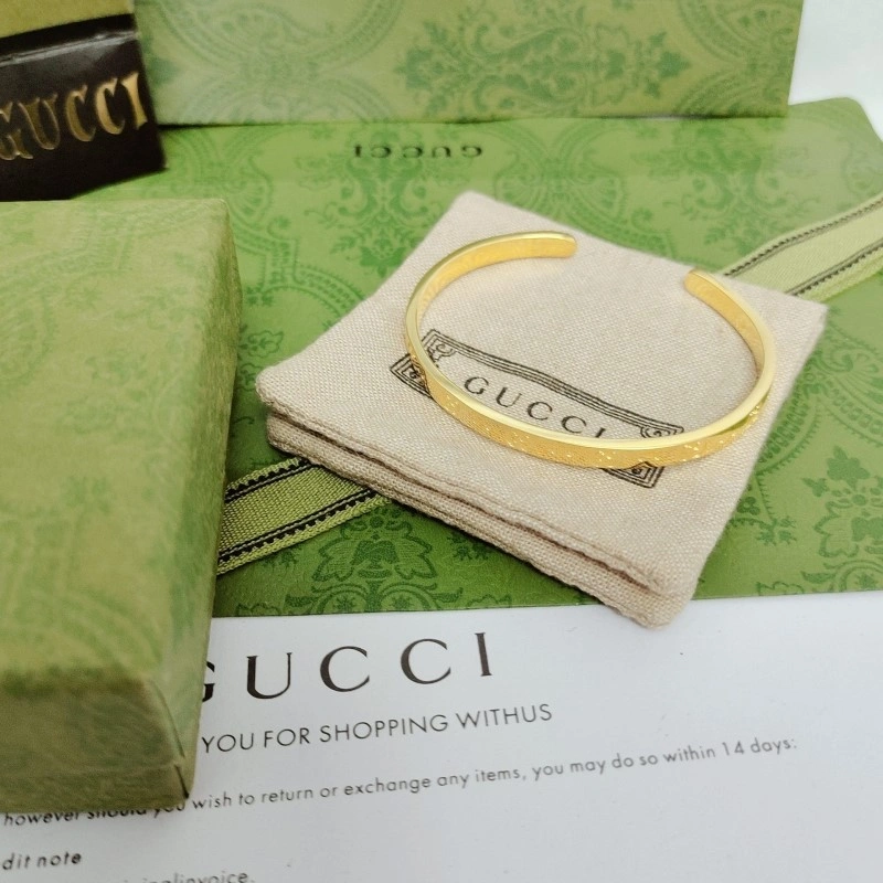 FashionForward Gucci Bracelets 243398
