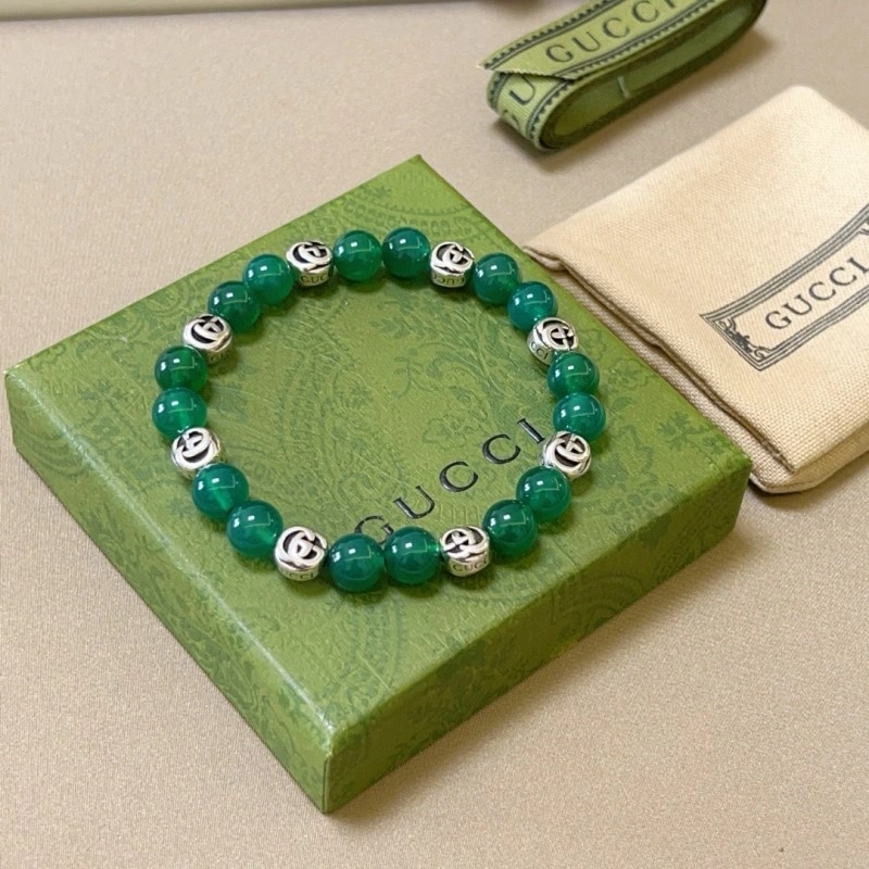 Gucci Bracelets ComfortFit 243417