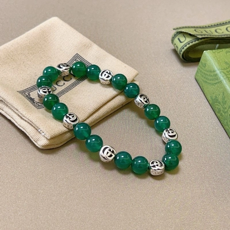 Gucci Bracelets ComfortFit 243417
