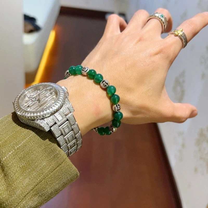 Gucci Bracelets ComfortFit 243417