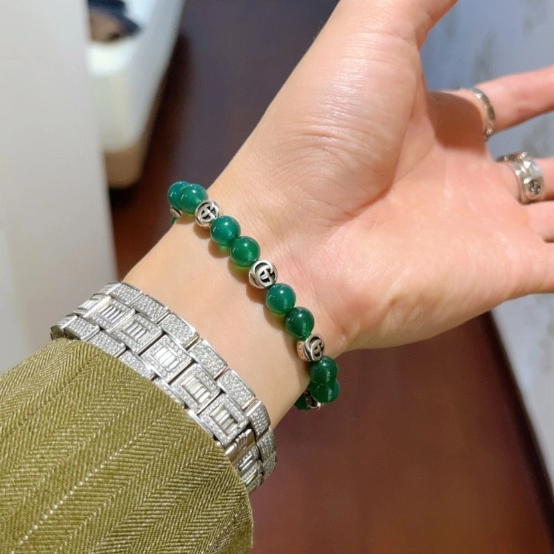 Gucci Bracelets ComfortFit 243417