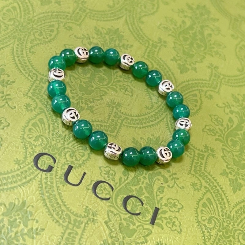 Gucci Bracelets ComfortFit 243417