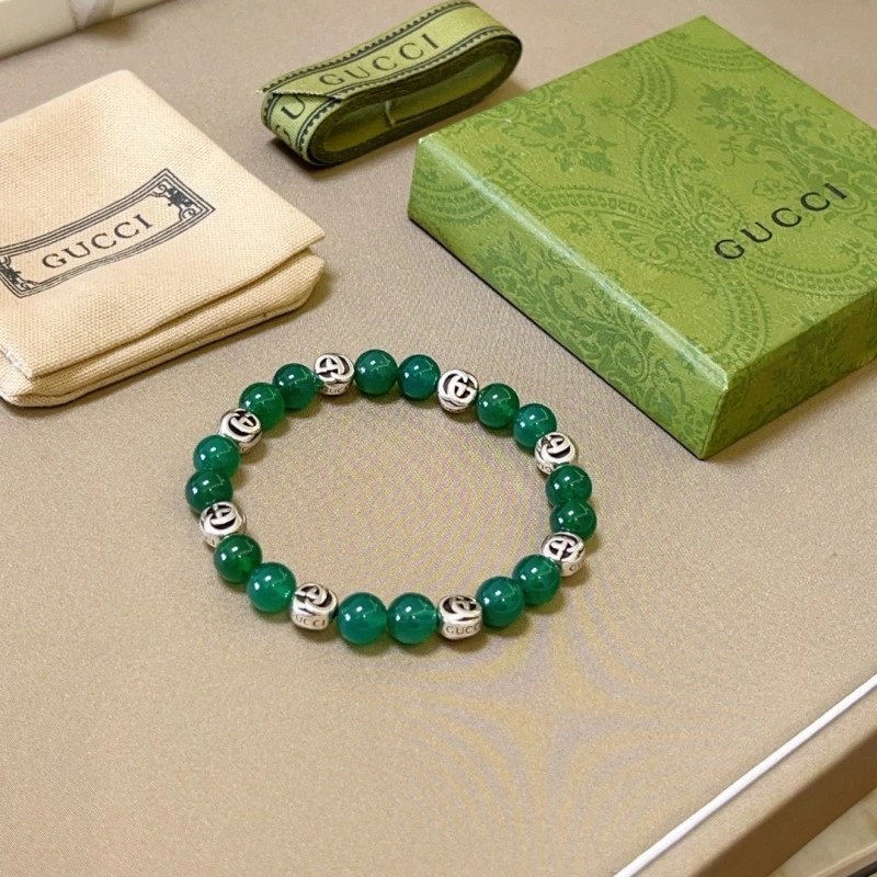 Gucci Bracelets ComfortFit 243417