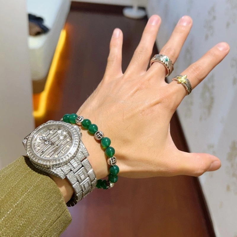 Gucci Bracelets ComfortFit 243417
