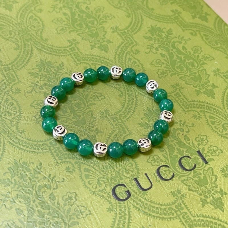 Gucci Bracelets ComfortFit 243417