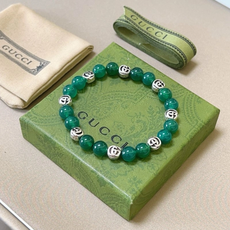 Gucci Bracelets ComfortFit 243417