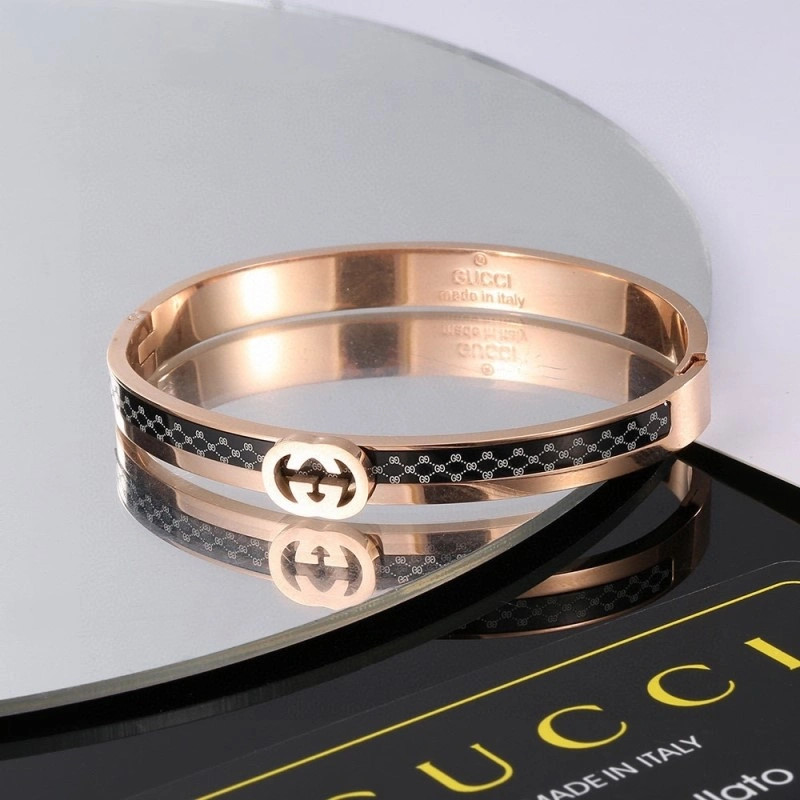 Gucci Bracelets Elegant 243392
