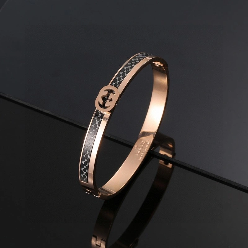 Gucci Bracelets Elegant 243392