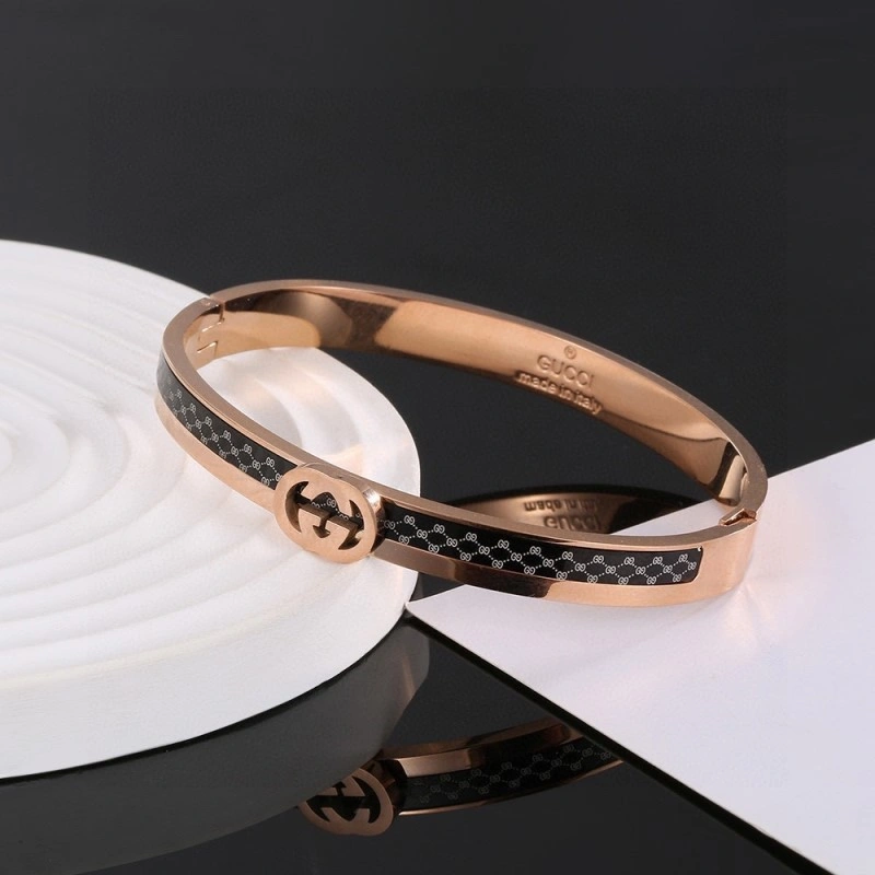 Gucci Bracelets Elegant 243392