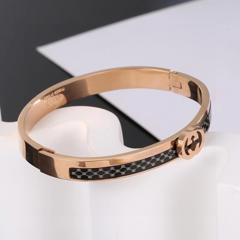 Gucci Bracelets Elegant 243392