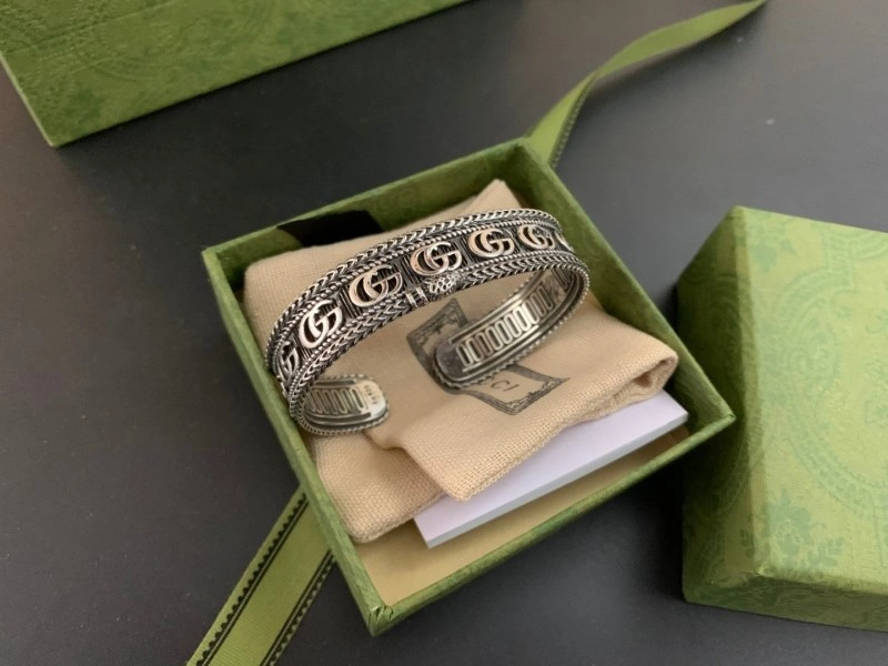 Reliable Gucci Bracelets 243396