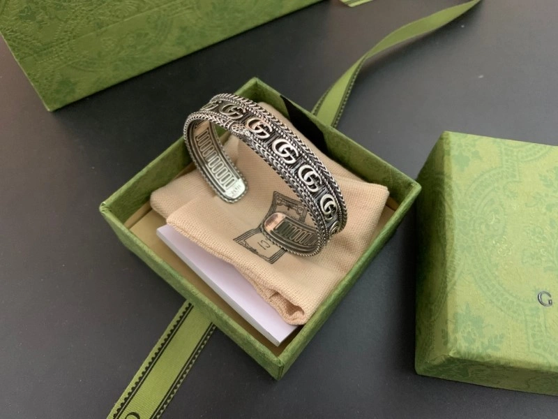 Reliable Gucci Bracelets 243396
