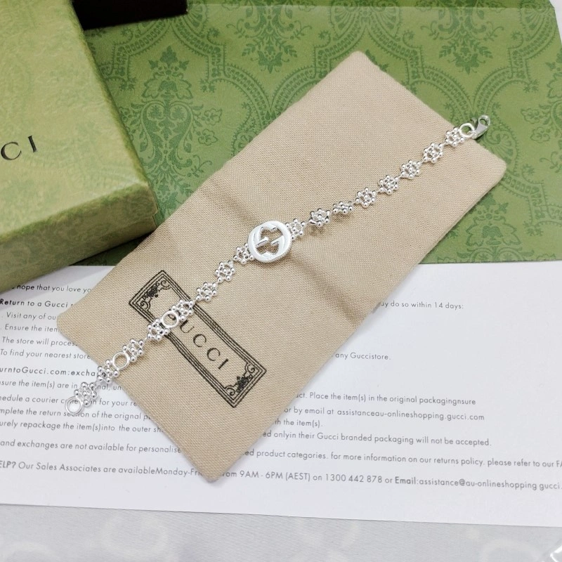 Gucci Bracelets Bright 243394