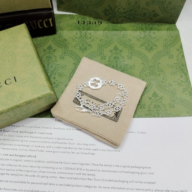 Gucci Bracelets Bright 243394