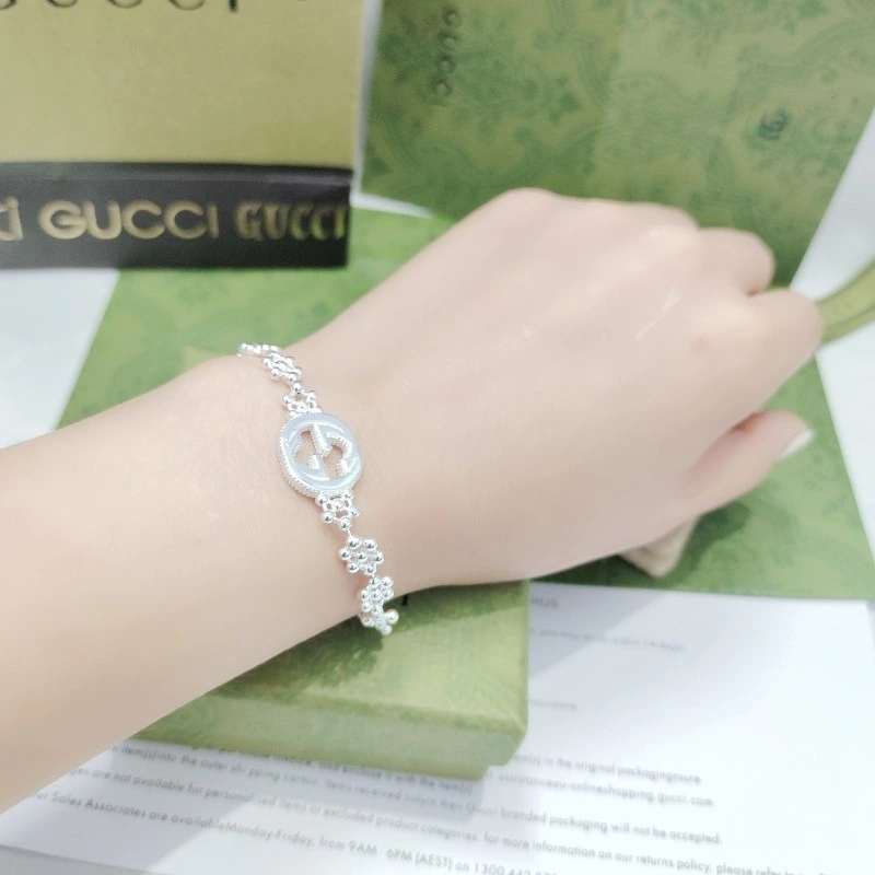Gucci Bracelets Bright 243394