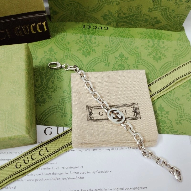 Gucci Bracelets Soft 243409