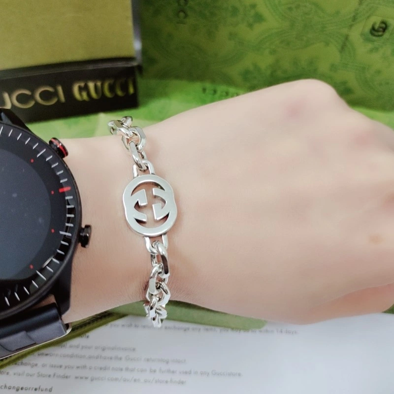 Gucci Bracelets Soft 243409