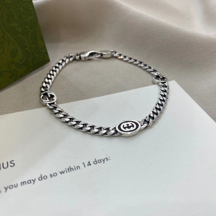 Gucci Bracelets SoftTouch 243399