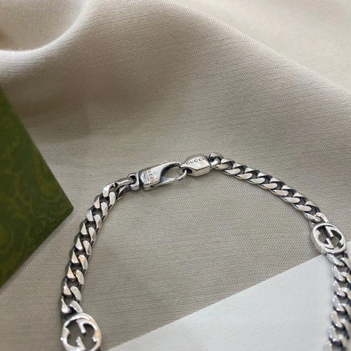 Gucci Bracelets SoftTouch 243399