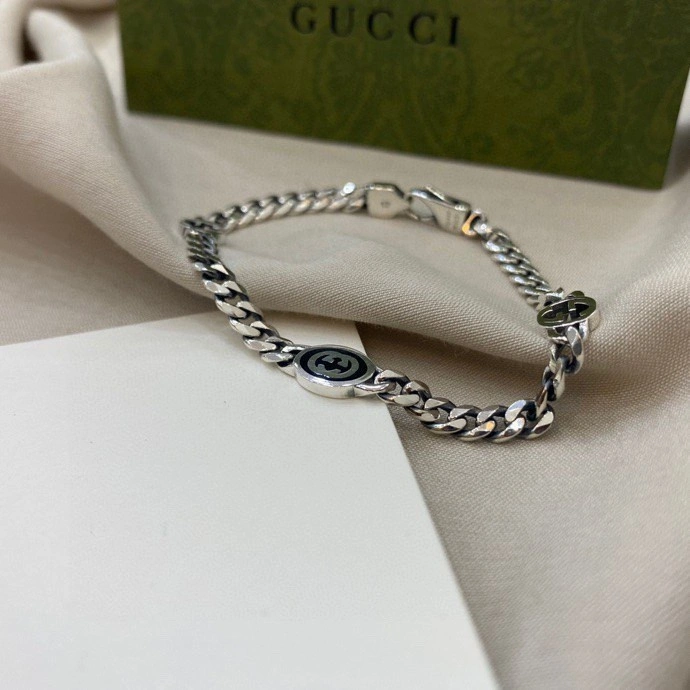 Gucci Bracelets SoftTouch 243399