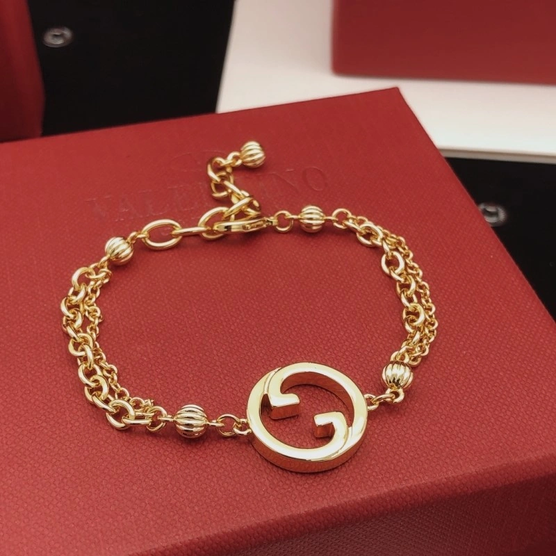 Soft Gucci Bracelets 243388