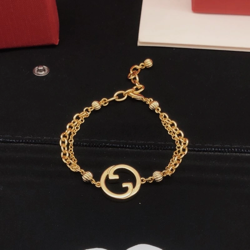 Soft Gucci Bracelets 243388
