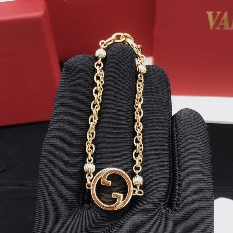 Soft Gucci Bracelets 243388
