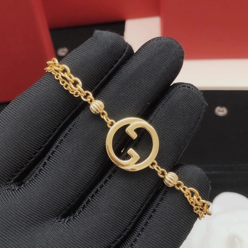 Soft Gucci Bracelets 243388