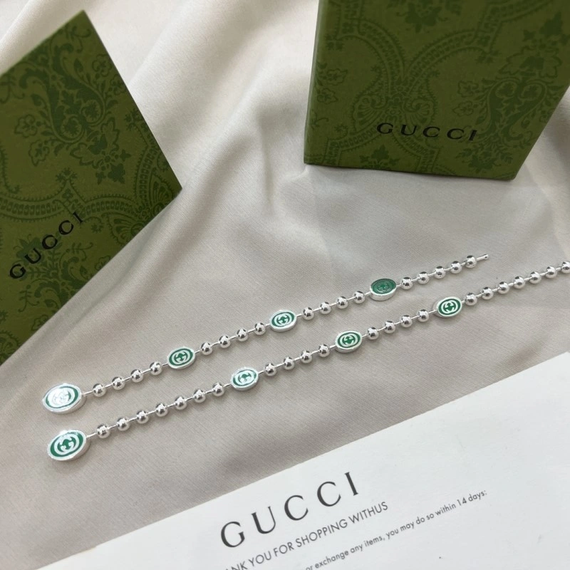 Gucci Bracelets WrinkleFree 243402