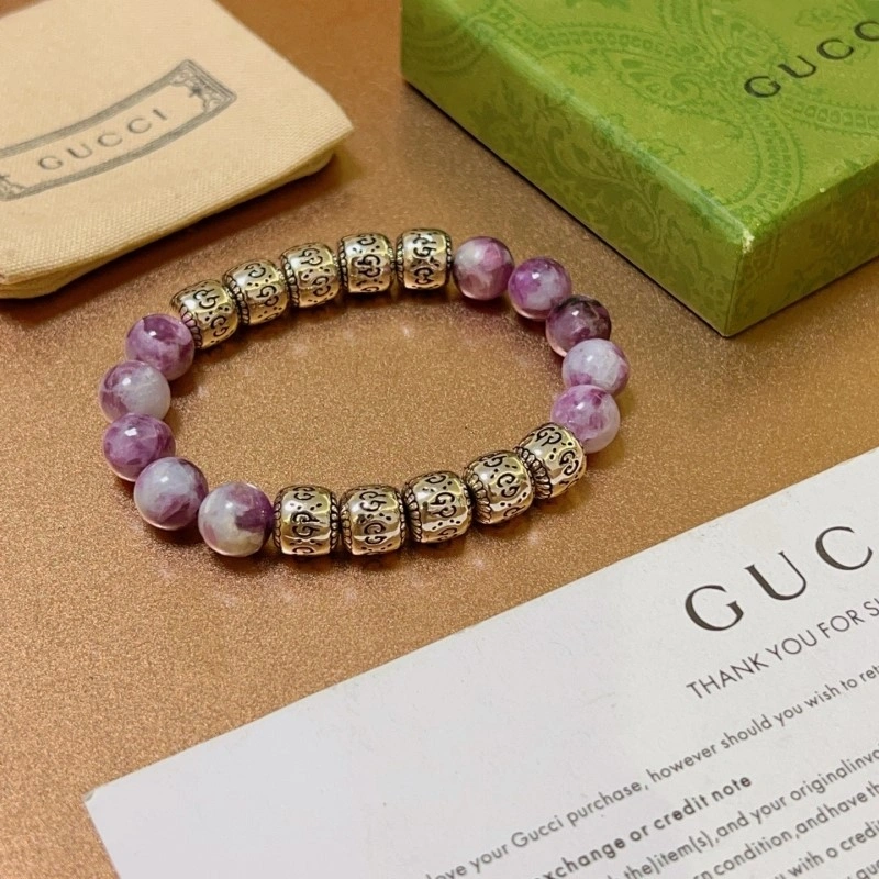 Gucci Bracelets Durable 243393