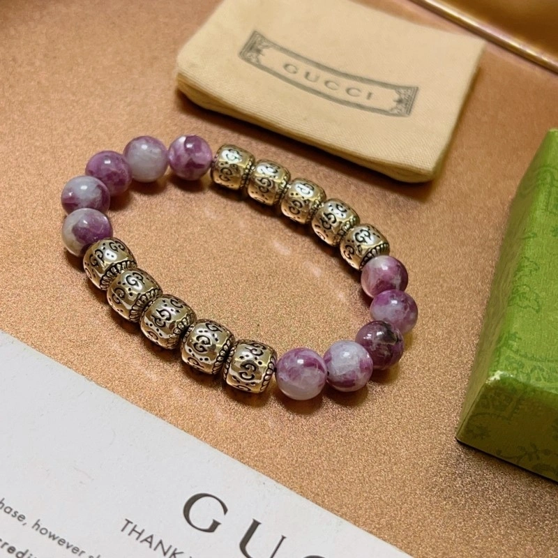 Gucci Bracelets Durable 243393