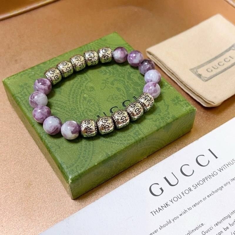Gucci Bracelets Durable 243393