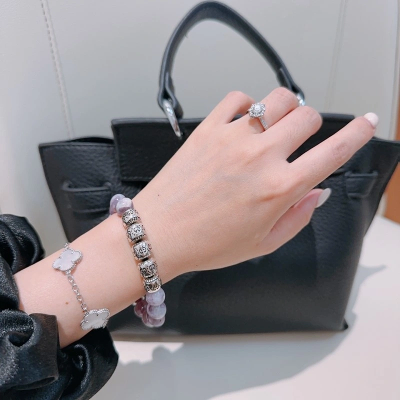 Gucci Bracelets Durable 243393