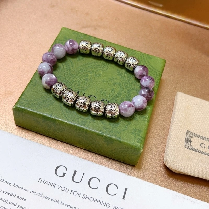 Gucci Bracelets Durable 243393
