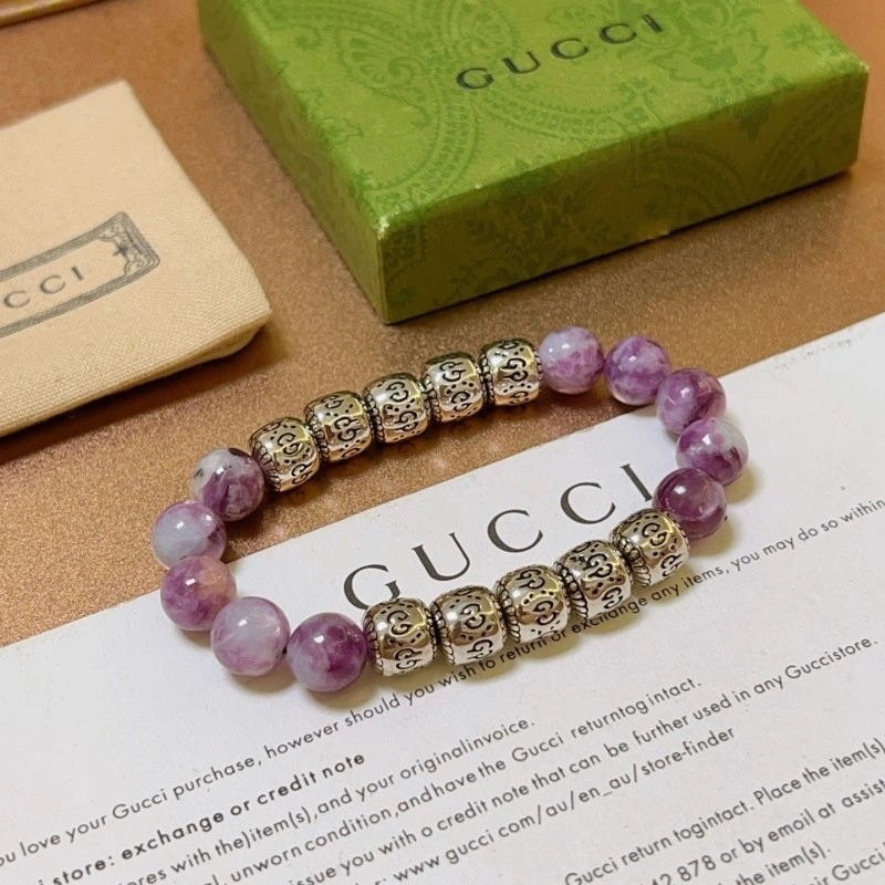 Gucci Bracelets Durable 243393