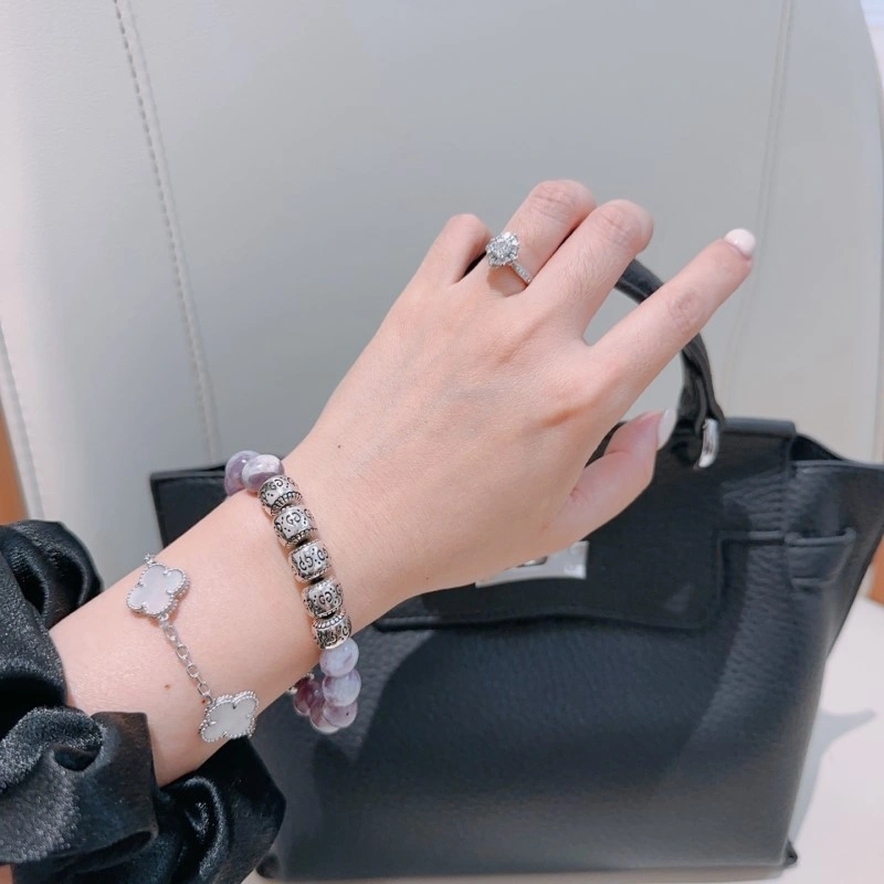 Gucci Bracelets Durable 243393