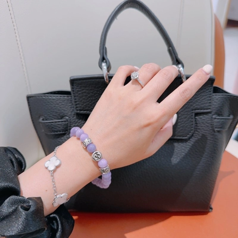 GoAnywhere Gucci Bracelets 243387